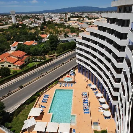 فندق Beautiful Coral And Ocean Blue In Oceano Atlantico *
