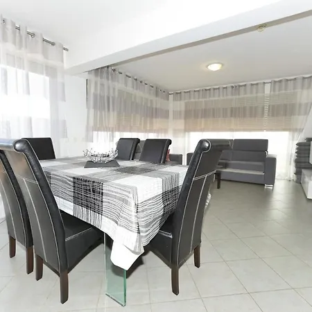 Beautiful Coral And Ocean Blue In Oceano Atlantico