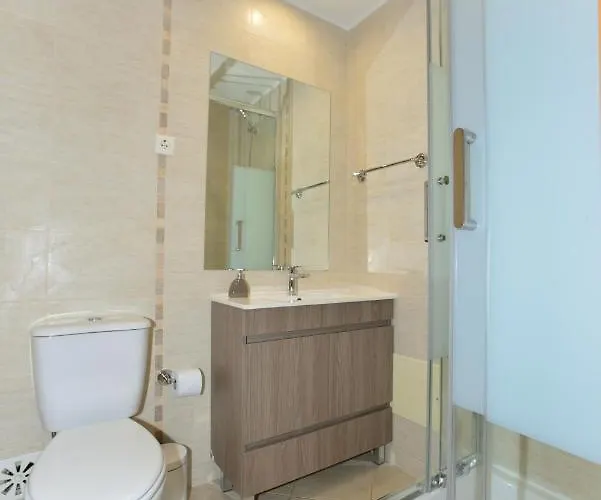 Beautiful Coral And Ocean Blue In Oceano Atlantico فندق بورتيماو